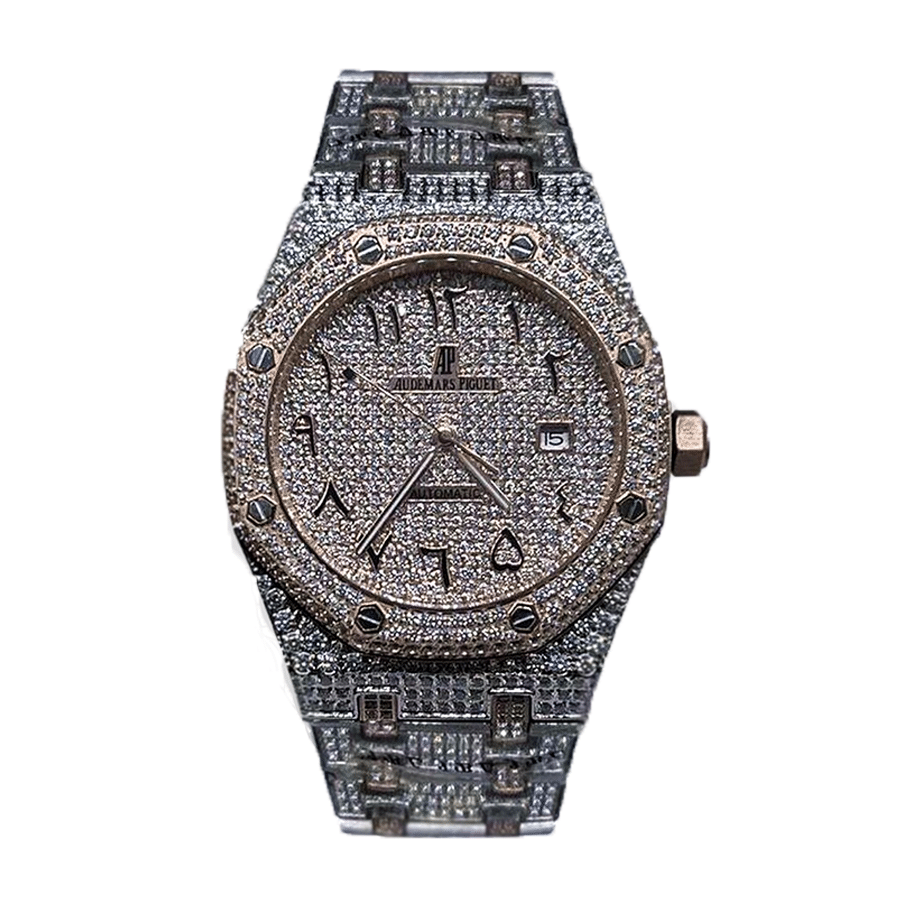 audemars-piguet-royal-oak-diamond-dial-replica-1.png audemars piguet royal oak diamond dial replica 1