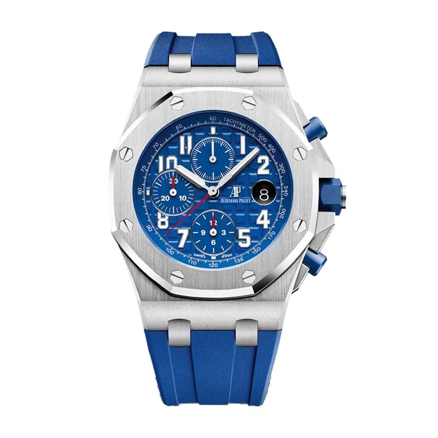 audemars-piguet-royal-oak-offshore-blue-dial.jpg audemars piguet royal oak offshore blue dial