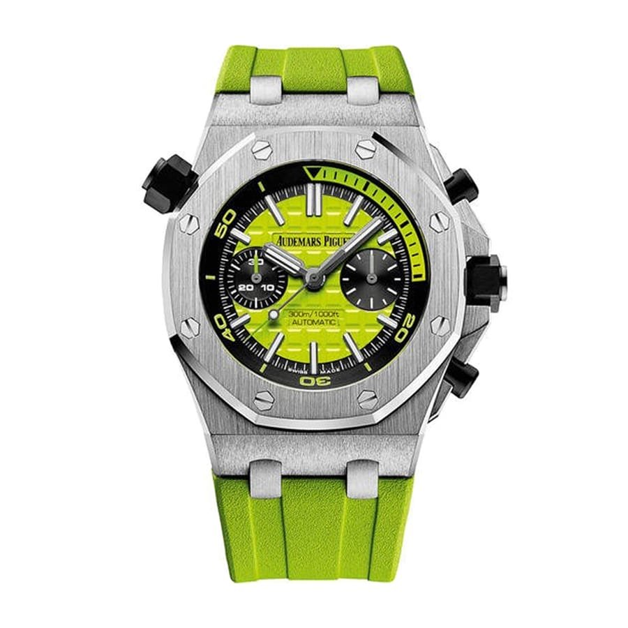 audemars-piguet-royal-oak-offshore-diver.jpg audemars piguet royal oak offshore diver