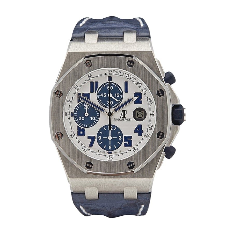 audemars-piguet-royal-oak-offshore-navy-ss-42x54mm.jpg audemars piguet royal oak offshore navy ss