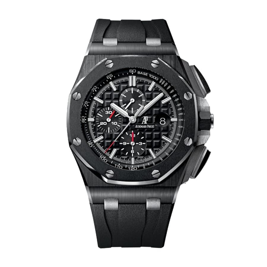 audemars-piguet-royal-oak-offshore-novelty-chronograph-dlc.jpg audemars piguet royal oak offshore novelty chronograph dlc