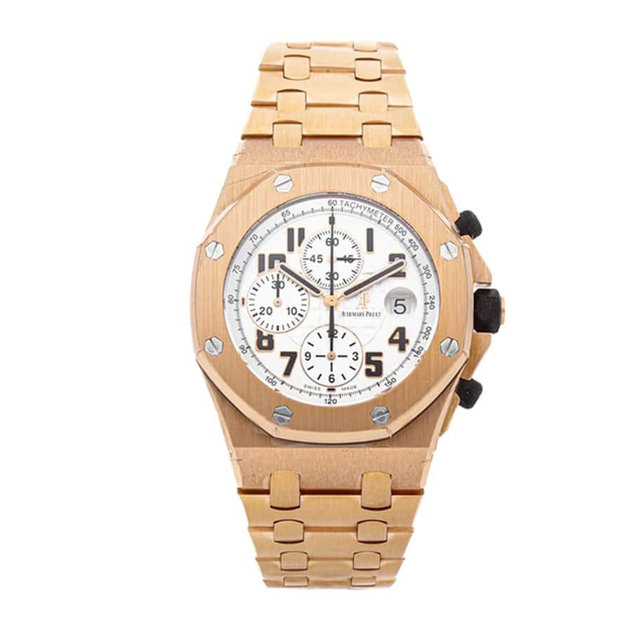 audemars-piguet-royal-oak-offshore-rose-gold-white-dial-replica.jpg audemars piguet royal oak offshore rose gold white dial replica