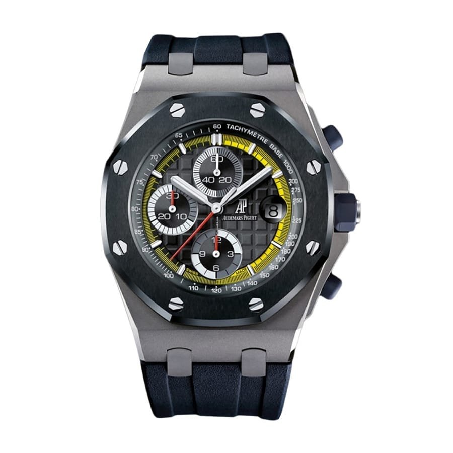 audemars-piguet-royal-oak-offshore-sebastien-buemi.jpg audemars piguet royal oak offshore sebastien buemi