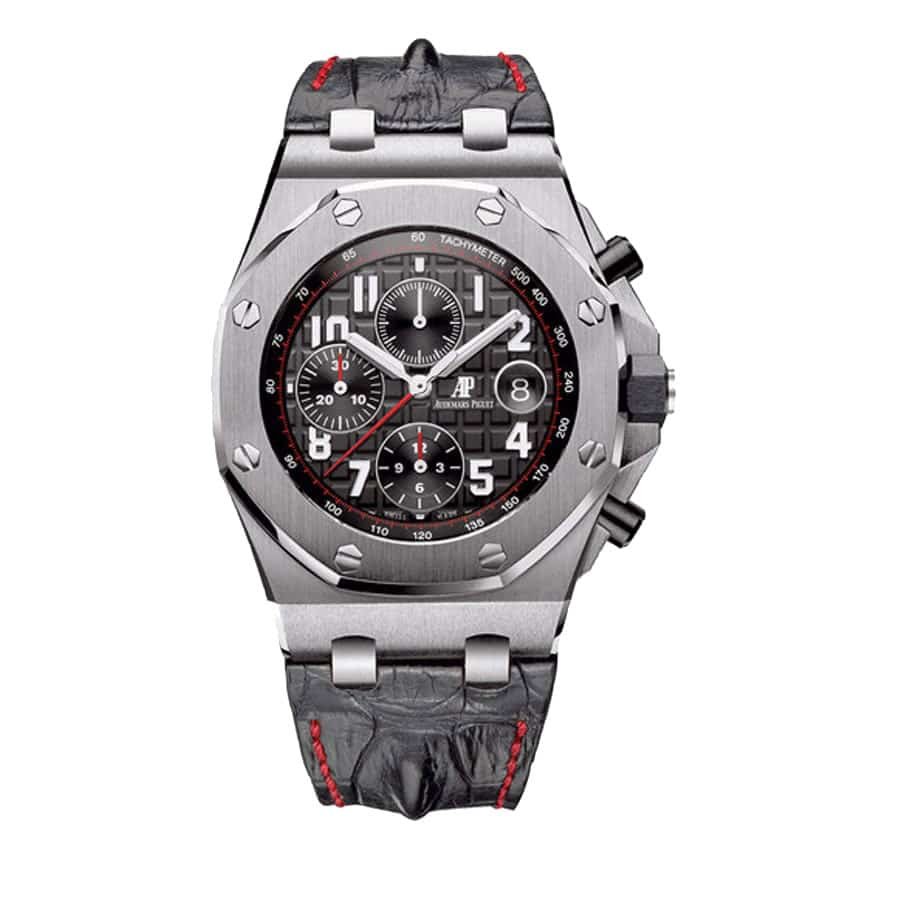 audemars-piguet-royal-oak-offshore-tour-auto-2010-26470st-oo-a101cr-01-replica-1.jpg audemars piguet royal oak offshore tour auto 2010 26470st oo a101cr 01 replica 1