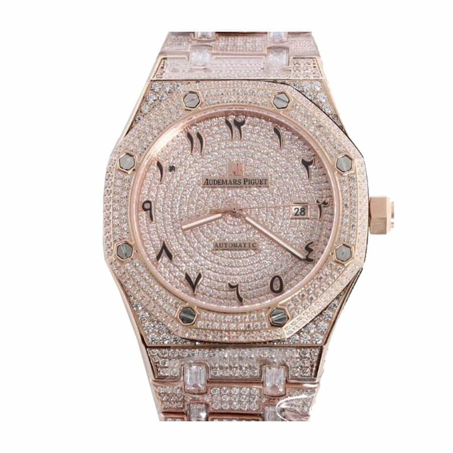 audemars-piguet-royal-oak-selfwinding-15400sr-oo-1220sr-01-iced-out-replica-1.jpg audemars piguet royal oak selfwinding 15400sr oo 1220sr 01 iced out replica 1