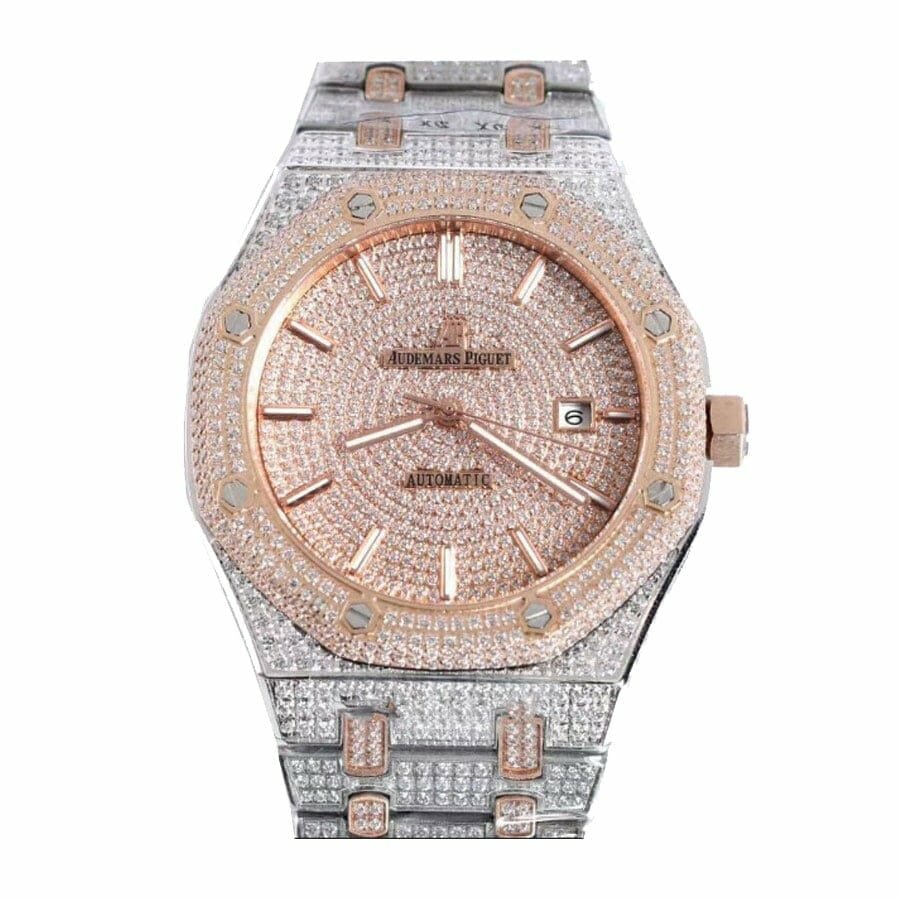 audemars-piguet-royal-oak-selfwinding-15400sr-oo-1220sr-01-iced-out-watch-replica-2.jpg audemars piguet royal oak selfwinding 15400sr oo 1220sr 01 iced out watch replica 2