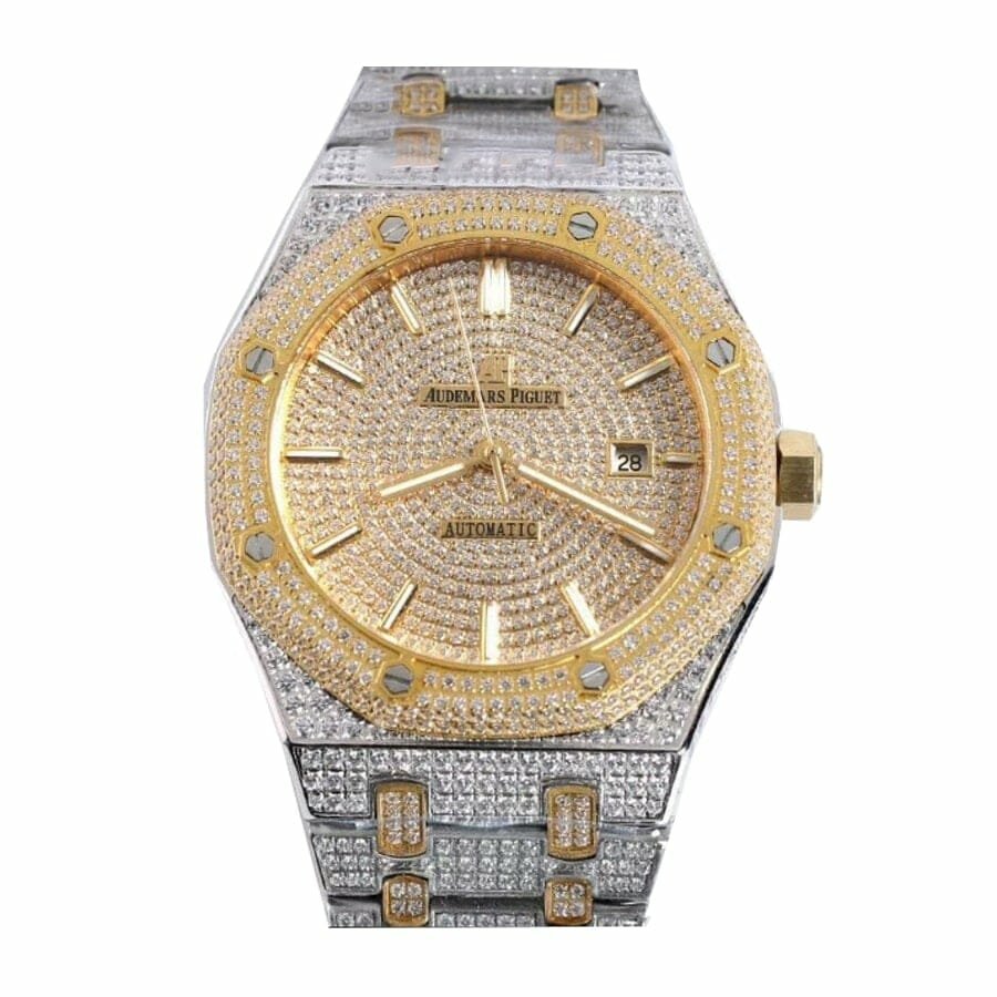 audemars-piguet-royal-oak-selfwinding-everose-gold-silver-15400sr-oo-1220sr-01-iced-out-replica.jpg audemars piguet royal oak selfwinding everose gold silver 15400sr oo 1220sr 01 iced out replica