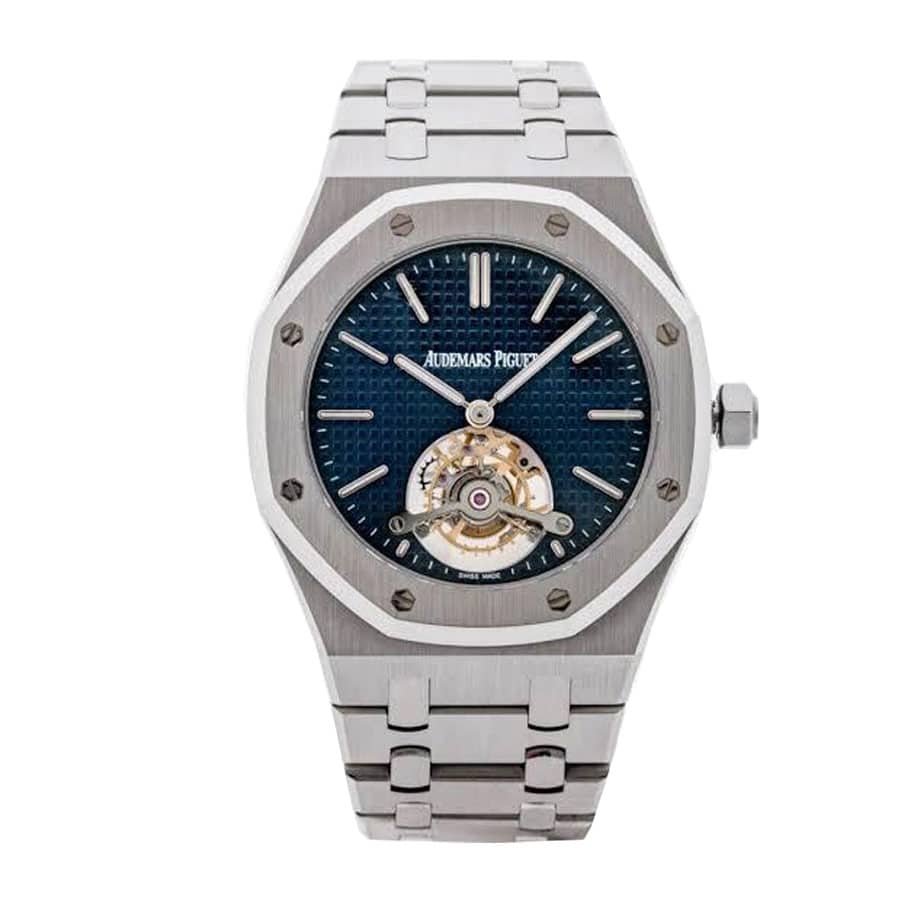 audemars-piguet-royal-oak-tourbillon-extra-thin-26510st-oo-1220st-01-replica-1.jpg audemars piguet royal oak tourbillon extra thin 26510st oo 1220st 01 replica 1