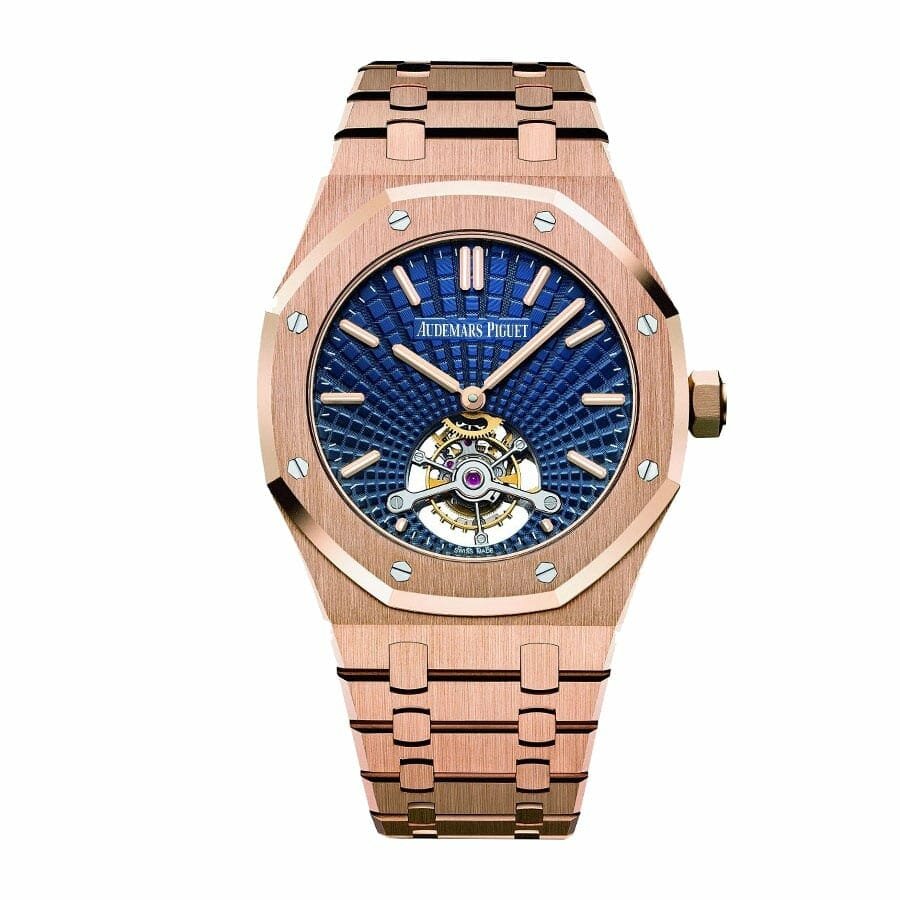 audemars-piguet-royal-oak-tourbillon-extrathin-26522or-oo-1220or-01-replica.jpg audemars piguet royal oak tourbillon extrathin 26522or oo 1220or 01 replica