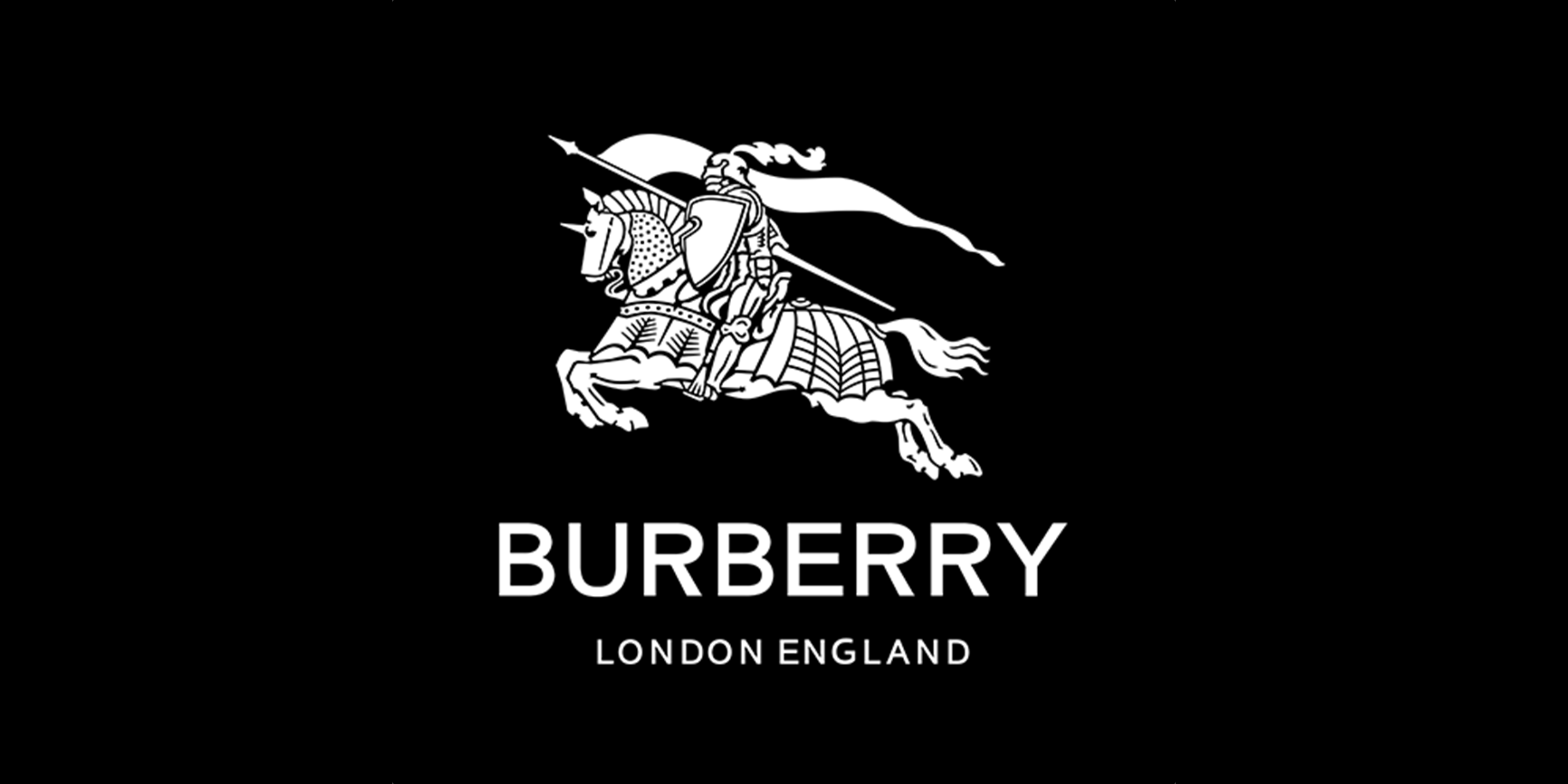 Burberry是什么档次的奢侈品,排名第几? 1 bbl