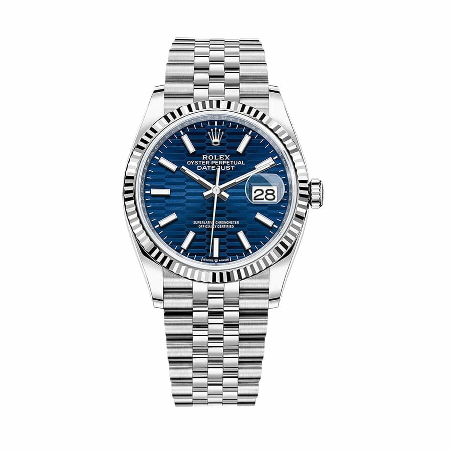 datejust-blue-dial-man.jpg datejust blue dial man