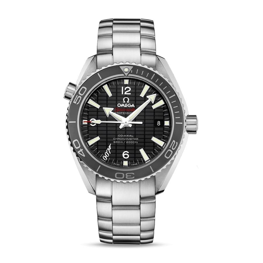 omega-james-bond-seamaster-planet-ocean-232-30-42-21-01-004.jpg omega james bond seamaster planet ocean 232 30 42 21 01 004
