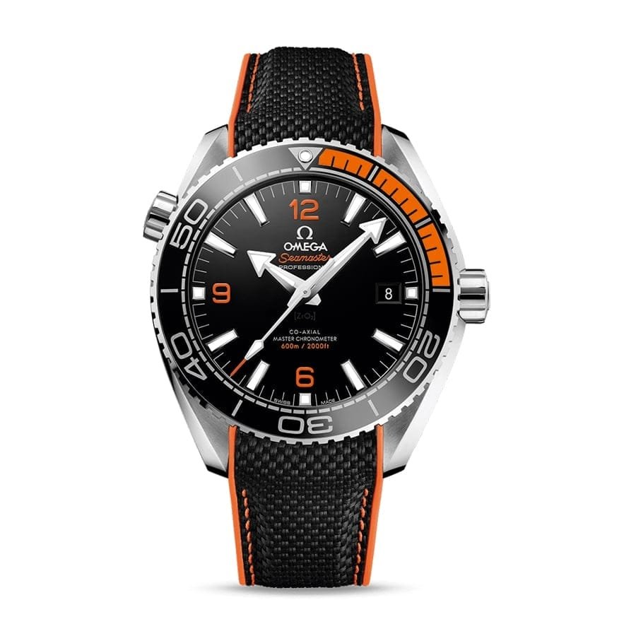 omega-seamaster-planet-ocean-215-32-44-21-01-001.jpg omega seamaster planet ocean 215 32 44 21 01 001