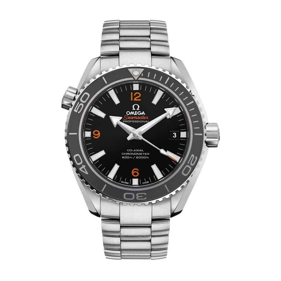 omega-seamaster-planet-ocean-black-232-30-46-21-01-003.jpg omega seamaster planet ocean black 232 30 46 21 01 003
