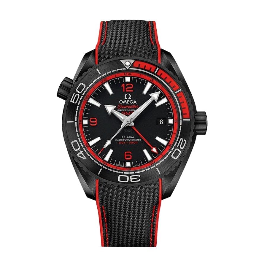 omega-seamaster-planet-ocean-ceramic-215-92-46-22-01-003.jpg omega seamaster planet ocean ceramic 215 92 46 22 01 003