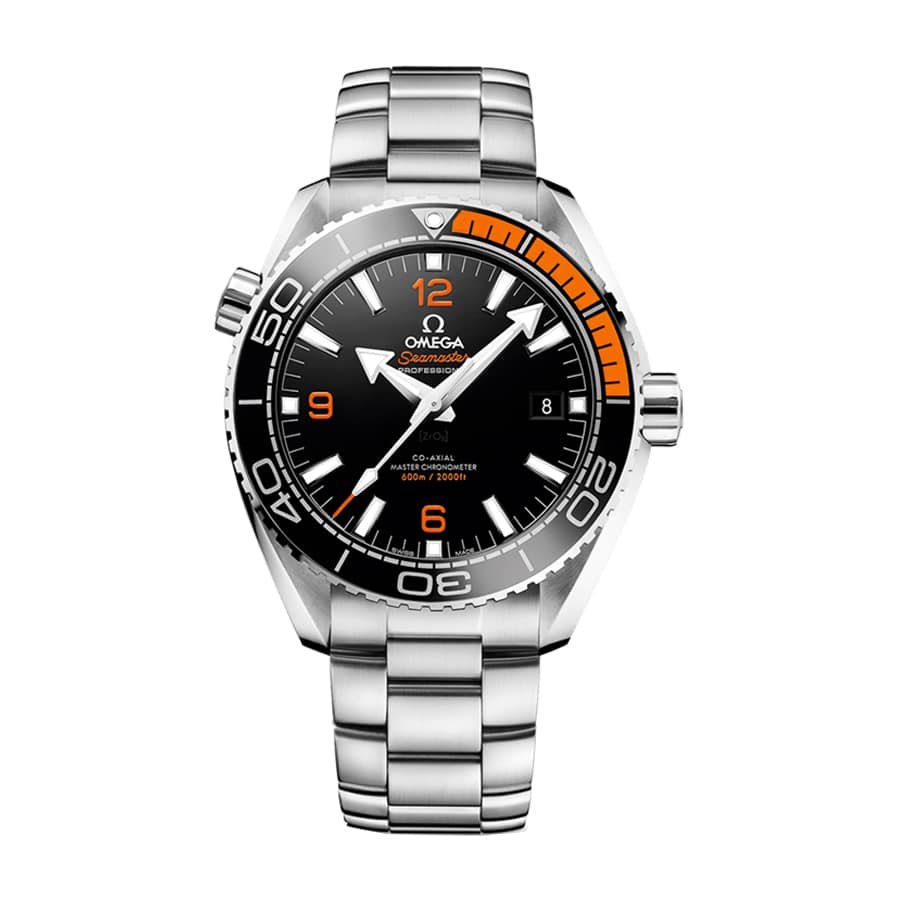 omega-seamaster-planet-ocean-steel-215-30-44-21-01-002.jpg omega seamaster planet ocean steel 215 30 44 21 01 002