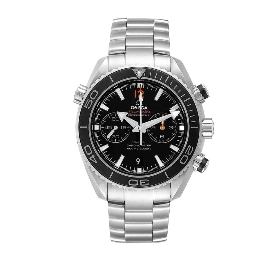 omega-seamaster-planet-ocean-steel-232-30-46-51-01-001-1.jpg omega seamaster planet ocean steel 232 30 46 51 01 001 1