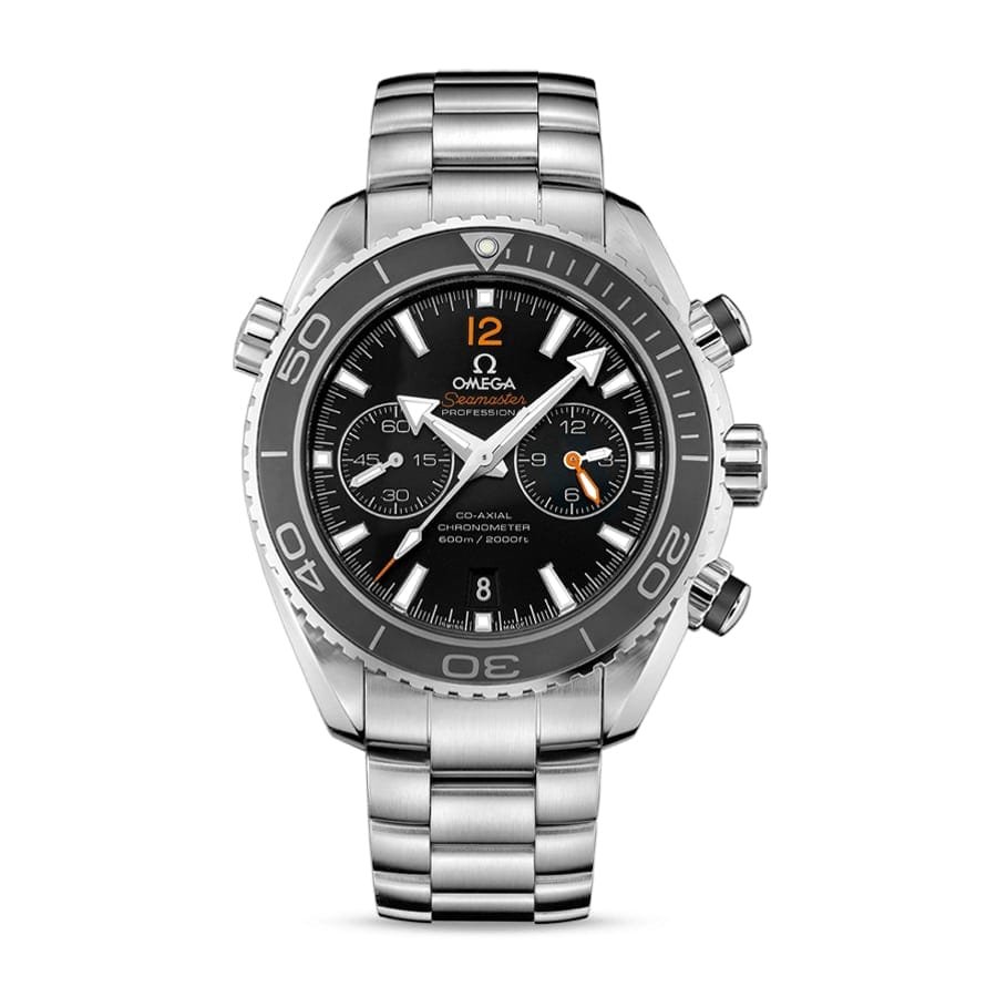 omega-seamaster-planet-ocean-steel-232-30-46-51-01-003.jpg omega seamaster planet ocean steel 232 30 46 51 01 003