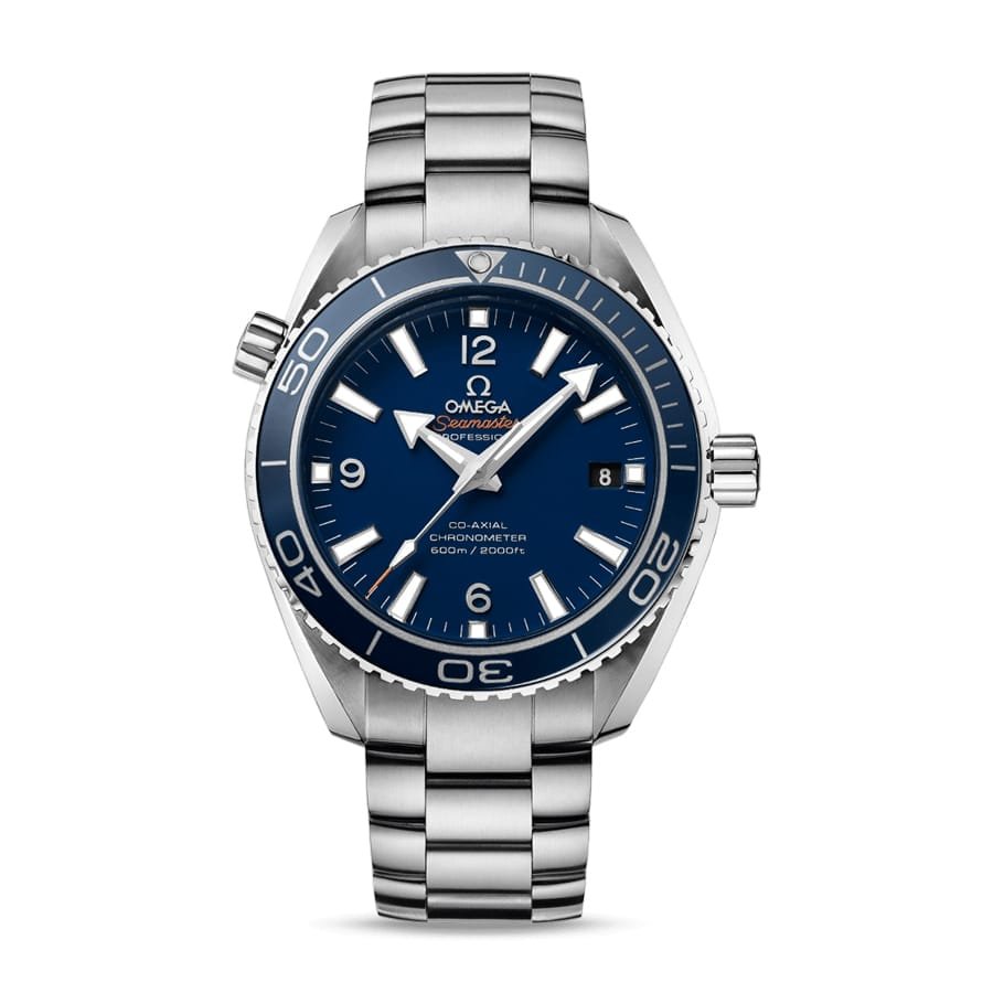 omega-seamaster-planet-ocean-steel-232-90-42-21-03-001.jpg omega seamaster planet ocean steel 232 90 42 21 03 001