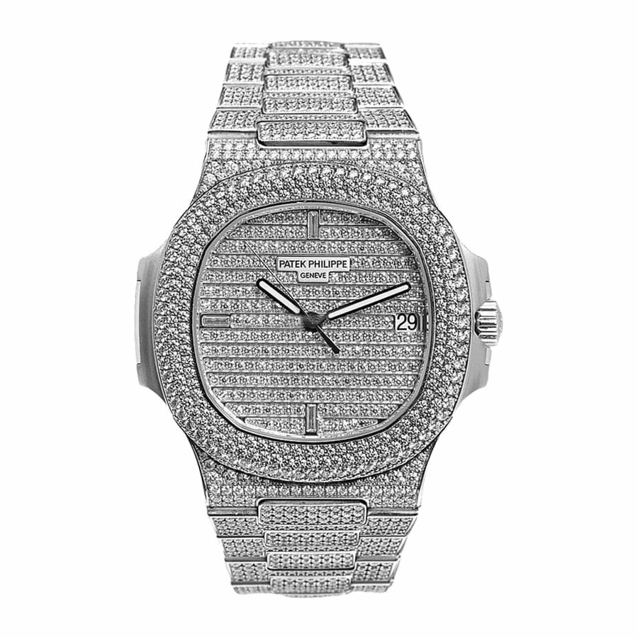 patek-5719-diamond-replica.jpg patek 5719 diamond replica