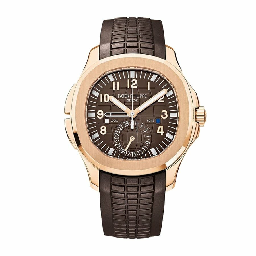 patek-philippe-5164r-001-aquanaut-travel-time-rose-gold-1.jpg patek philippe 5164r 001 aquanaut travel time rose gold 1