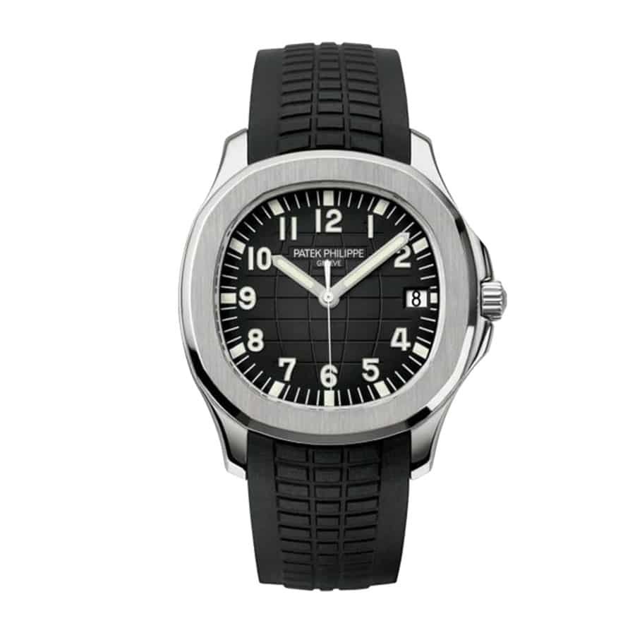 patek-philippe-aquanaut-black-dial-5167a-001-replica.jpg patek philippe aquanaut black dial 5167a 001 replica