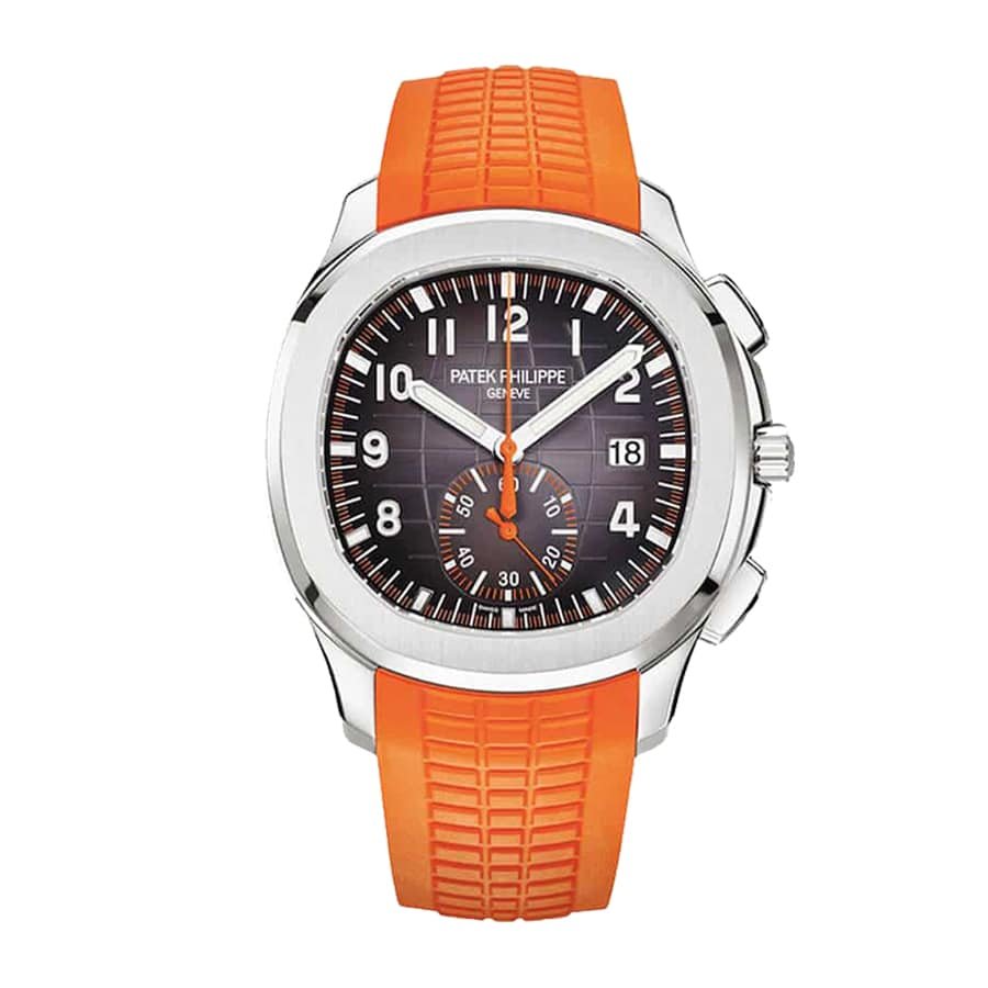 patek-philippe-aquanaut-orange-5968a-001-replica.jpg patek philippe aquanaut orange 5968a 001 replica