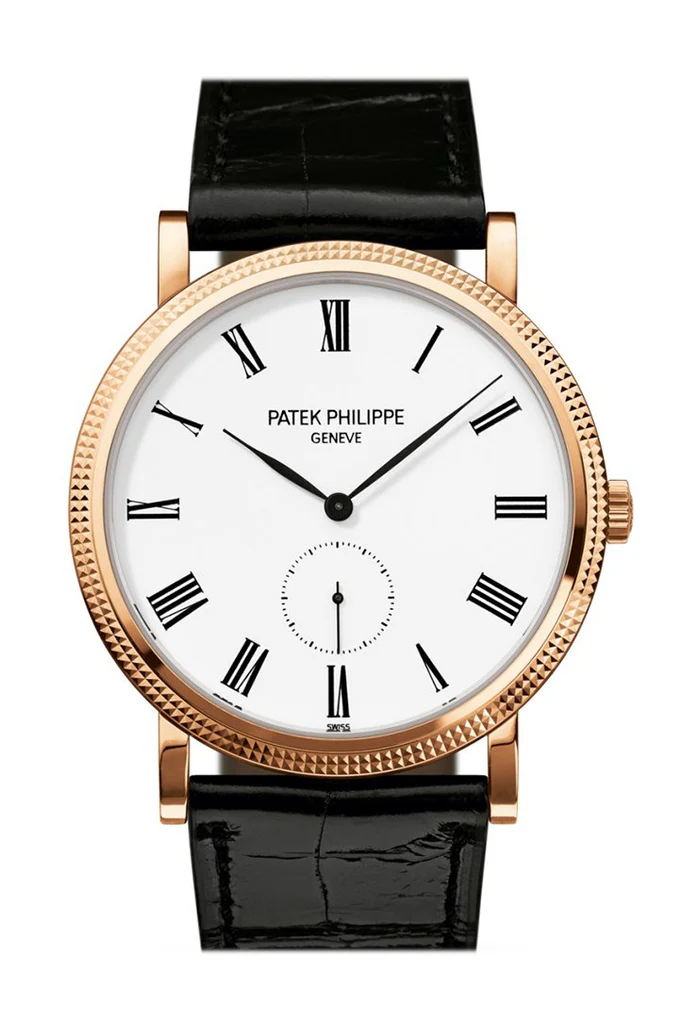 patek-philippe-calatrava-rose-gold-replica.webp patek philippe calatrava rose gold replica