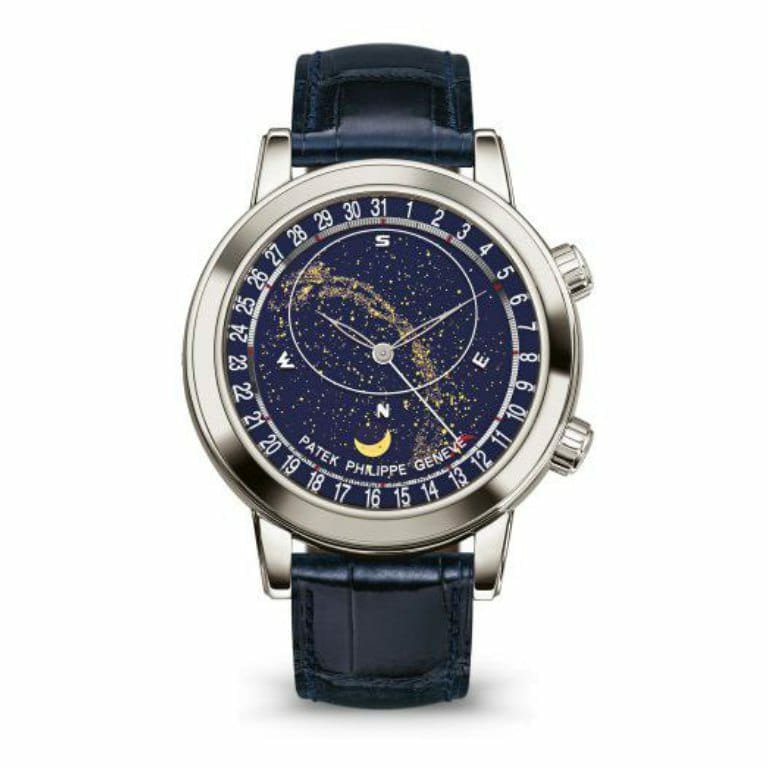 patek-philippe-celestial-replica.jpg patek philippe celestial replica