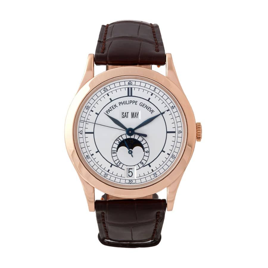 patek-philippe-complications-automatic-annual-calendar-grey-dial-5396r-001-replica.jpg patek philippe complications automatic annual calendar grey dial 5396r 001 replica