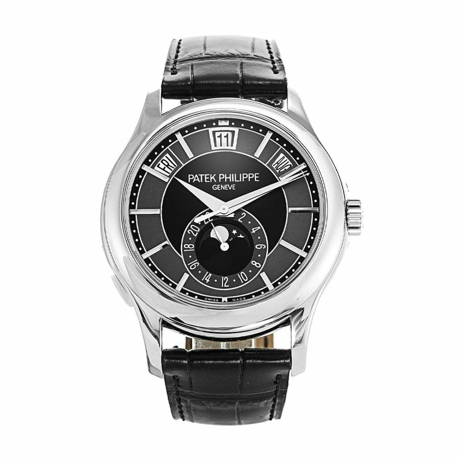 patek-philippe-complications-automatic-grey-dial-5205g-010-replica.jpg patek philippe complications automatic grey dial 5205g 010 replica