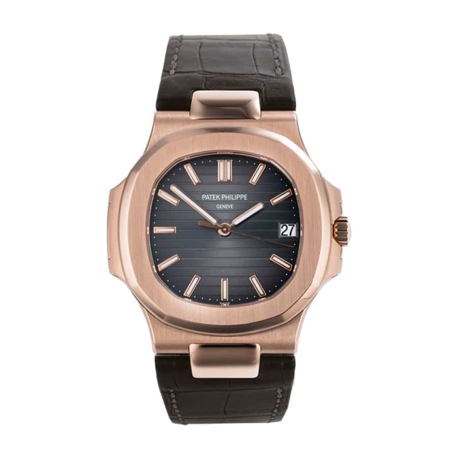 patek-philippe-nautilus-5711-in-charcoal-brown-dial-replica.jpg patek philippe nautilus 5711 in charcoal brown dial replica