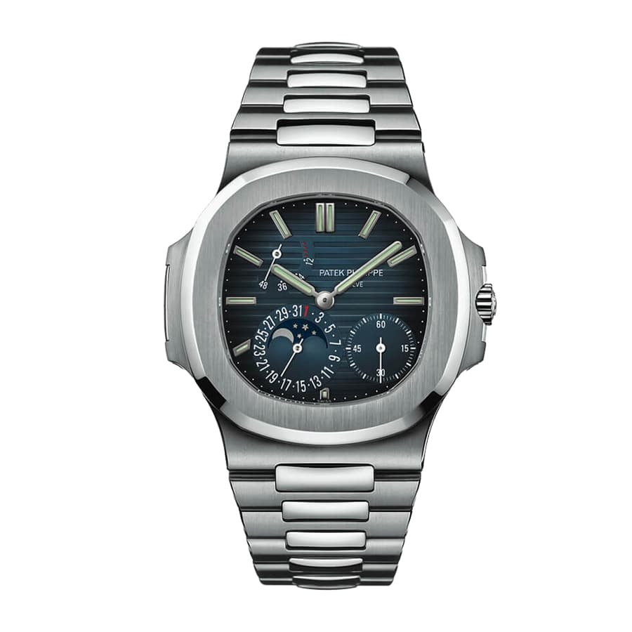 patek-philippe-nautilus-5712-1a-001-replica.jpg patek philippe nautilus 5712 1a 001 replica