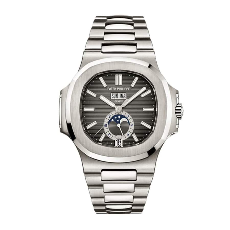 patek-philippe-nautilus-5726-1a-001-replica.jpg patek philippe nautilus 5726 1a 001 replica