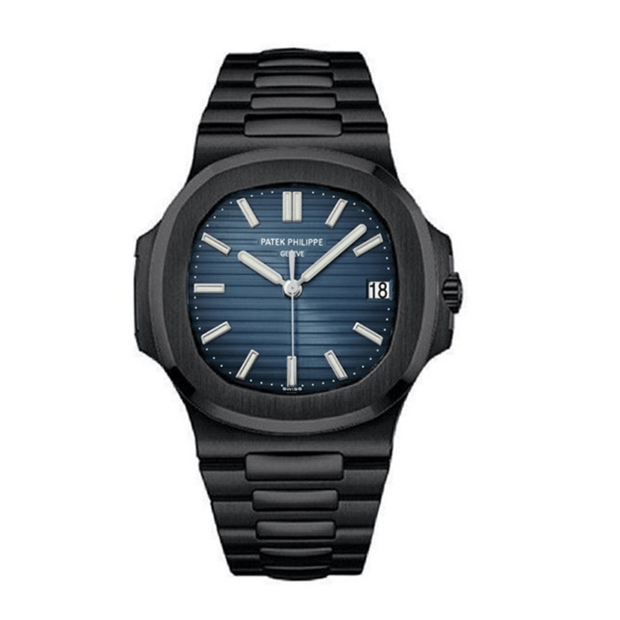 patek-philippe-nautilus-5800-front.png patek philippe nautilus 5800 front
