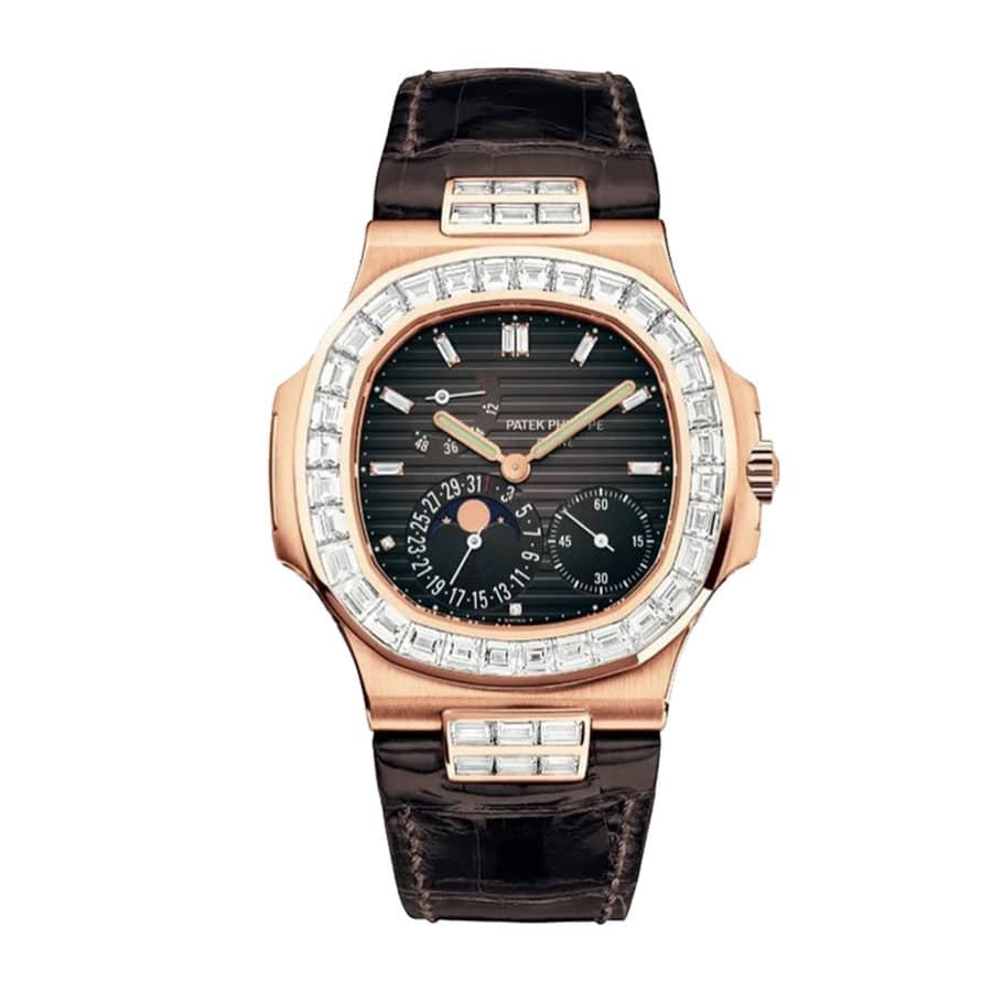 patek-philippe-nautilus-genuine-baguette-diamond-5724r-001-replica.jpg patek philippe nautilus genuine baguette diamond 5724r 001 replica