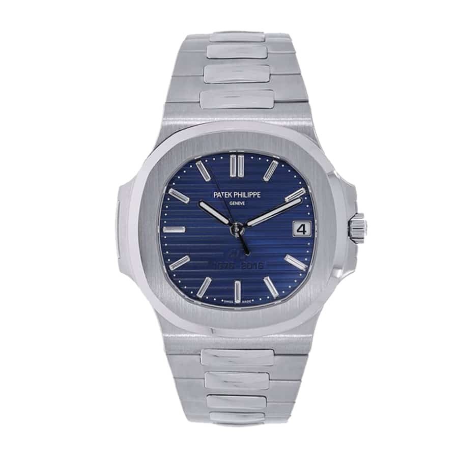 patek-philippe-nautilus-platinum-5711-1p-replica-2.jpg patek philippe nautilus platinum 5711 1p replica 2