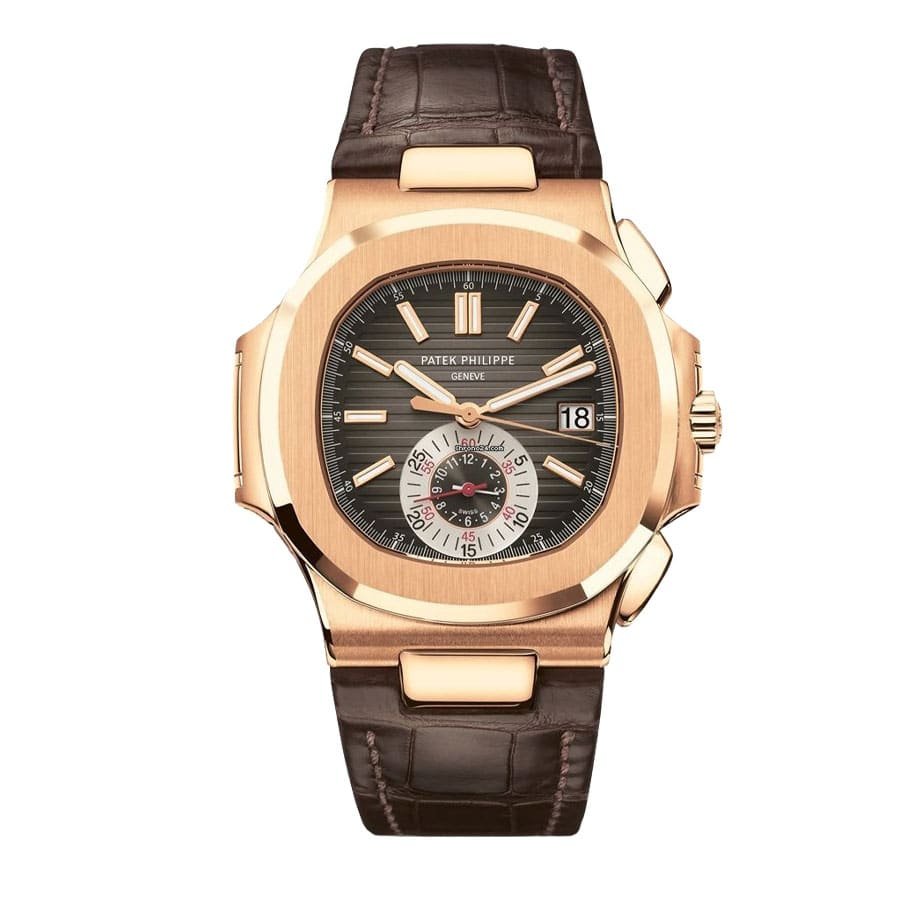 patek-philippe-nautilus-rose-gold-5712r-001-.jpg patek philippe nautilus rose gold 5712r 001