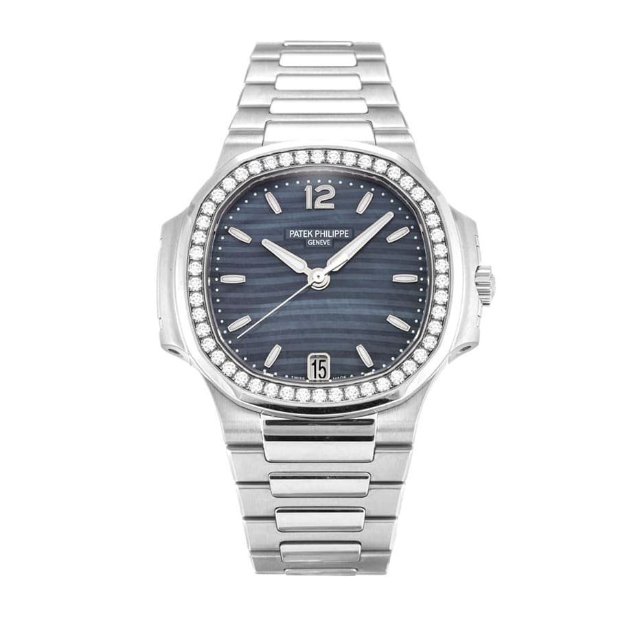 patek-philippe-nautilus-steel-set-diamond-7018-1a-mother-of-perl-blue-dial-replica-1.jpg patek philippe nautilus steel set diamond 7018 1a mother of perl blue dial replica 1