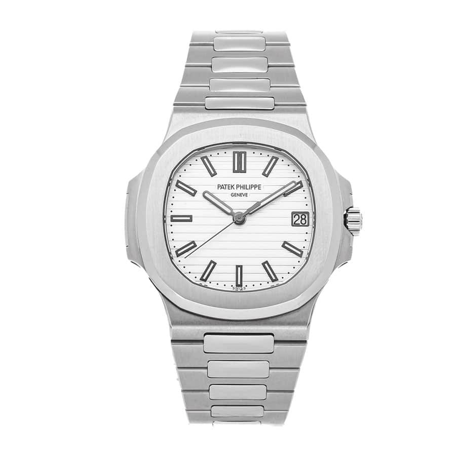 patek-philippe-nautilus.jpg patek philippe nautilus