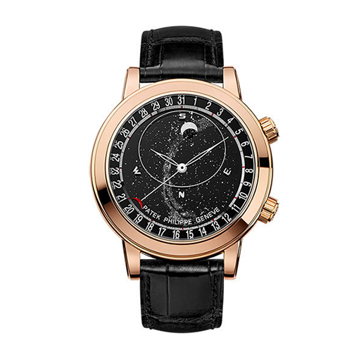 patek_philippe_6102R-001_celestial_6102_rose_gold_black_unitedluxurynet-3.png patek philippe 6102R 001 celestial 6102 rose gold black unitedluxurynet 3