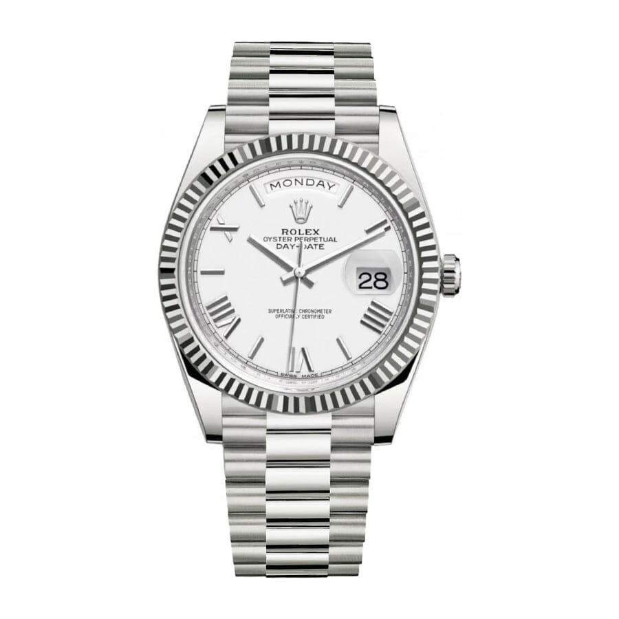 rolex-1-1.jpg rolex 1 1