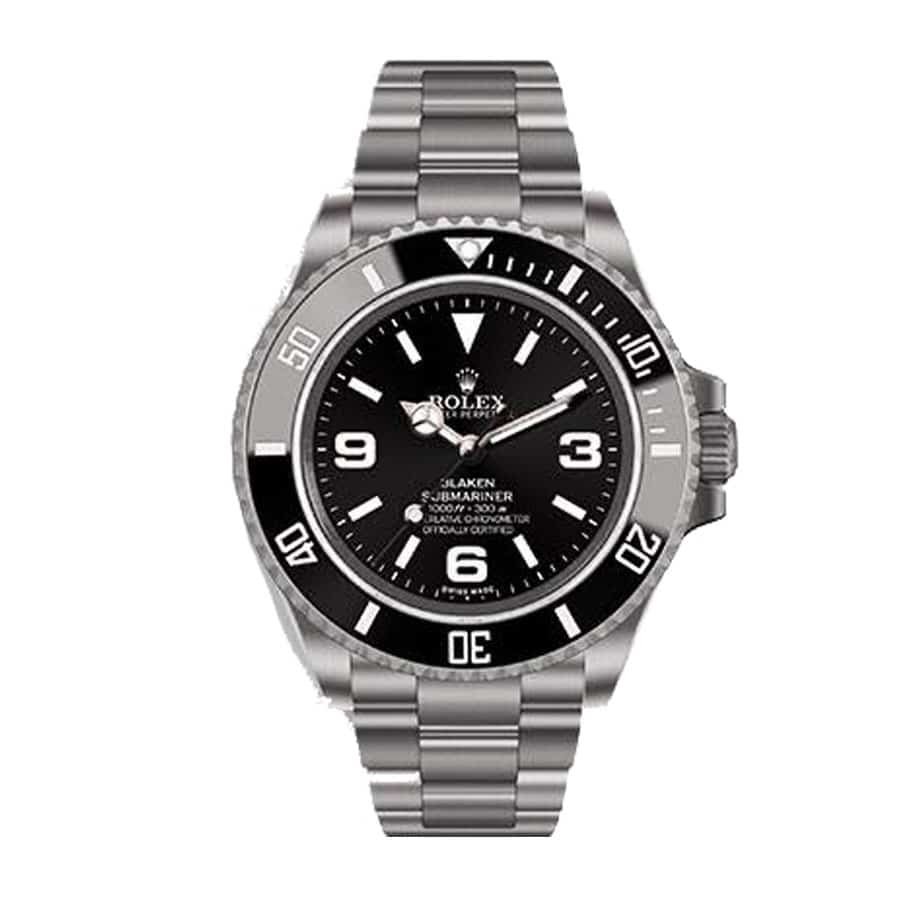 rolex-blaken-submariner-black-dial-6190-box-replica.jpg rolex blaken submariner black dial 6190 box replica