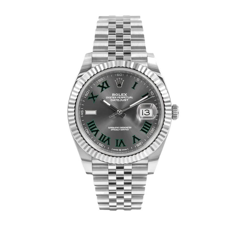 rolex-datejust-1-1.jpg rolex datejust 1 1