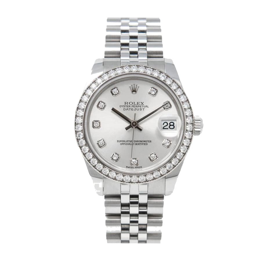 rolex-datejust-178384-white-gold-automatic-black-diamond-dial-replica.jpg rolex datejust 178384 white gold automatic black diamond dial replica