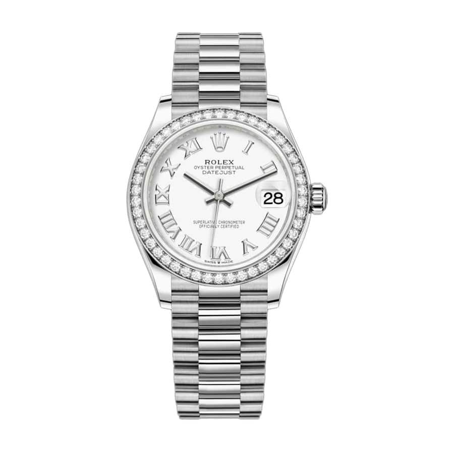 rolex-datejust-31mm-278289rbr-white-gold-and-diamond-automatic-white-dial.jpg rolex datejust 31mm 278289rbr white gold and diamond automatic white dial