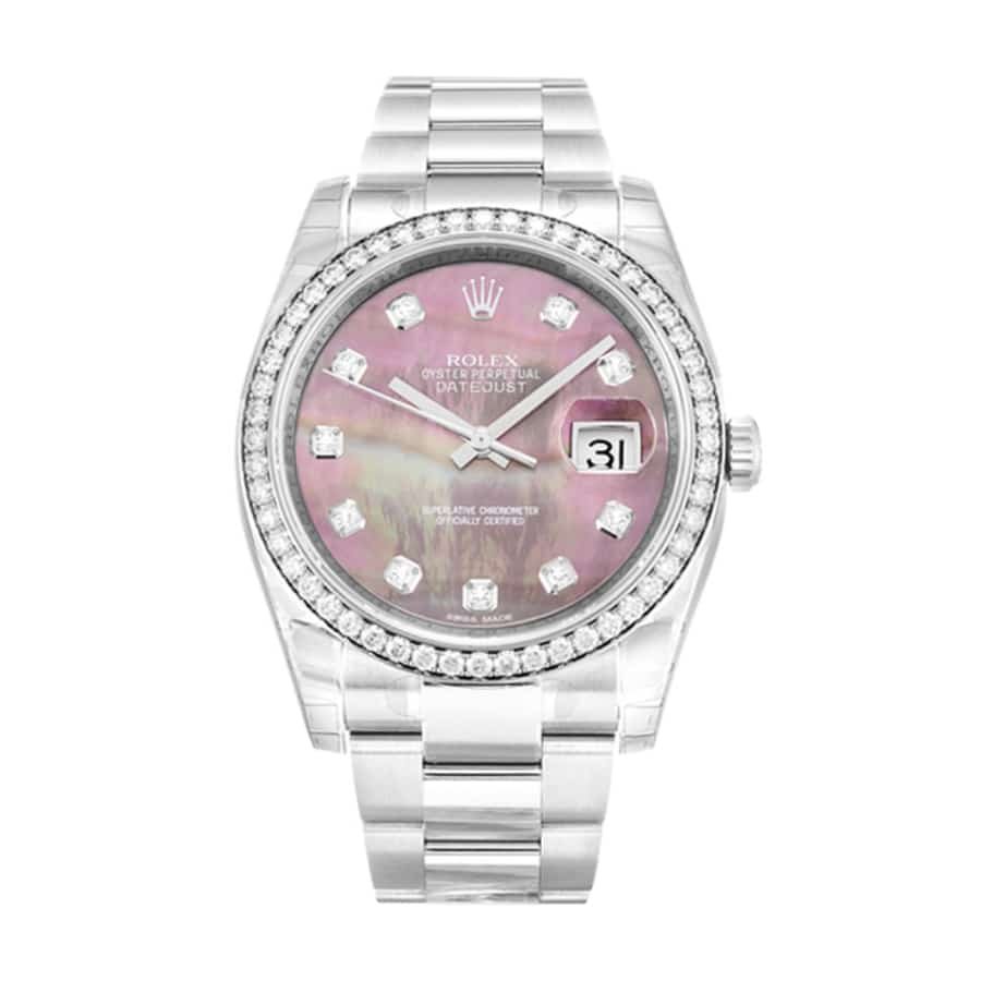 rolex-datejust-diamond-bezel-replica-1.jpg rolex datejust diamond bezel replica 1