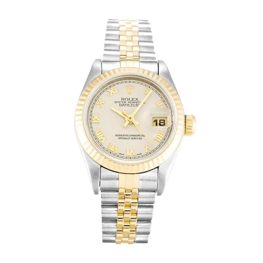 rolex-datejust-ivory-roman-numeral.jpg rolex datejust ivory roman numeral