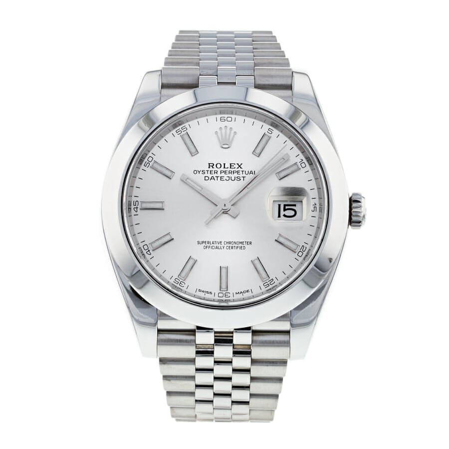 rolex-datejust-oyster-datejust-ii-steel-white-gold-126234-blue-dial-replica-1-2.jpg rolex datejust oyster datejust ii steel white gold 126234 blue dial replica 1 2