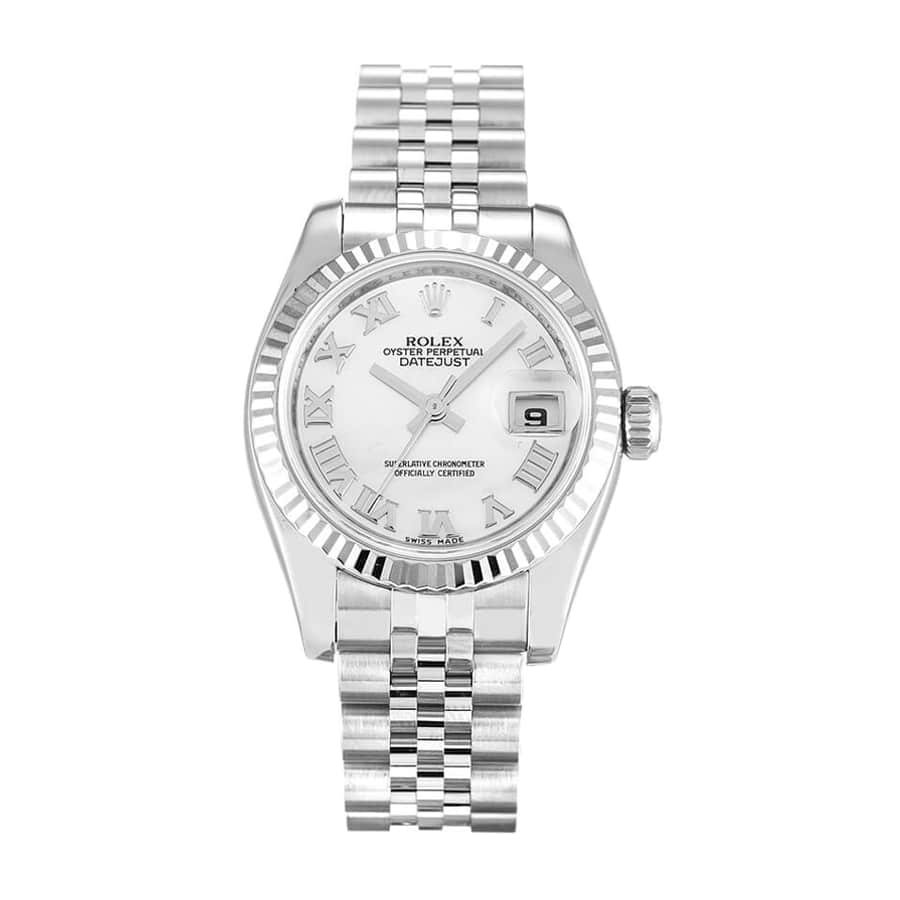 rolex-datejust-white-roman-numeral-replica-179174.jpg rolex datejust white roman numeral replica 179174